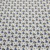 Mickey Mouse Steamboat Collection - CC059