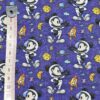 Mickey Mouse Steamboat Collection - CC060