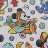 Mickey Mouse Steamboat Collection - CC061
