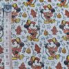 Mickey Mouse Steamboat Collection - CC062