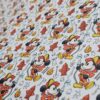 Mickey Mouse Steamboat Collection - CC062