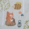 Dashwood Studio - Cedar Camp by Ramble & Bramble  - D001