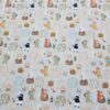 Dashwood Studio - Cedar Camp by Ramble & Bramble  - D001