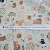 Dashwood Studio - Cedar Camp by Ramble & Bramble  - D001