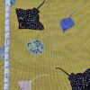 Dashwood Studio - Skates and Rays - Aquatic Paradise  - D002