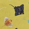 Dashwood Studio - Skates and Rays - Aquatic Paradise  - D002