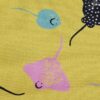 Dashwood Studio - Skates and Rays - Aquatic Paradise  - D002