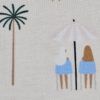 Dashwood Studio - Duchess Plum - Weekend Away - D006