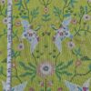Dashwood Studio - Blossom Days Collection - Metallic Japanese Crane - D009