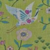 Dashwood Studio - Blossom Days Collection - Metallic Japanese Crane - D009
