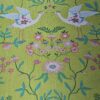 Dashwood Studio - Blossom Days Collection - Metallic Japanese Crane - D009