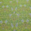 Dashwood Studio - Blossom Days Collection - Metallic Japanese Crane - D009