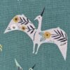 20250414_115041 Dashwood Studio - ROAR by Bethan Janine - Dinosaurs - D010
