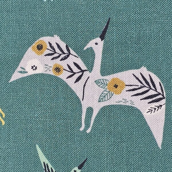 20250414_115041 Dashwood Studio - ROAR by Bethan Janine - Dinosaurs - D010