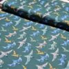 20250414_115137 Dashwood Studio - ROAR by Bethan Janine - Dinosaurs - D010