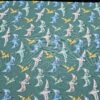 20250414_115232 Dashwood Studio - ROAR by Bethan Janine - Dinosaurs - D010