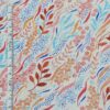 Dashwood Studio - Cloud Forest by Sarah Knight - D008