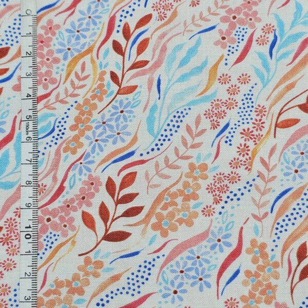 Dashwood Studio - Cloud Forest by Sarah Knight - D008