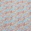 Dashwood Studio - Cloud Forest by Sarah Knight - D008