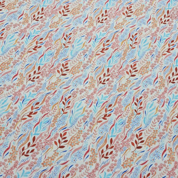 Dashwood Studio - Cloud Forest by Sarah Knight - D008
