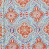 Dashwood Studio - Cloud Forest by Sarah Knight - D013