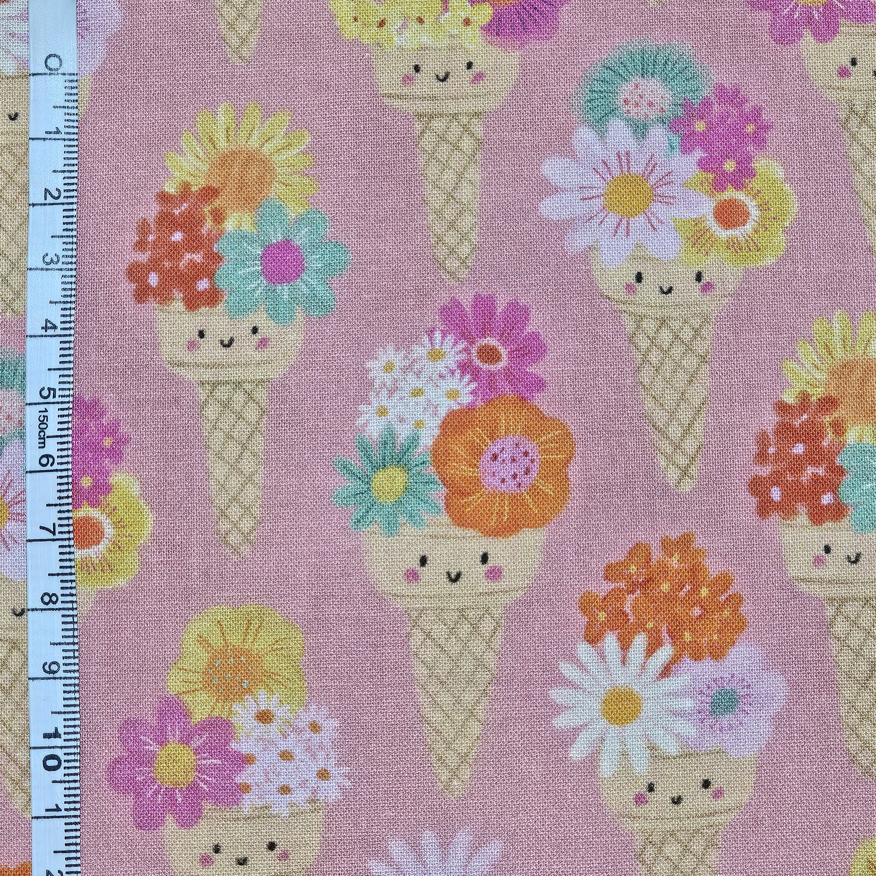 Dashwood Studio - Bee Happy by Kate McFarlane - D016