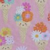 Dashwood Studio - Bee Happy by Kate McFarlane - D016