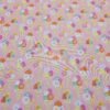 Dashwood Studio - Bee Happy by Kate McFarlane - D016