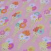Dashwood Studio - Bee Happy by Kate McFarlane - D016