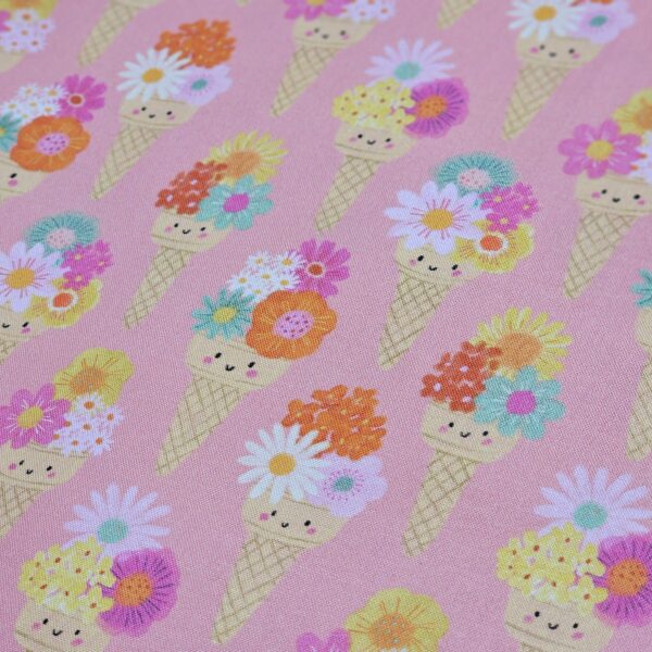 Dashwood Studio - Bee Happy by Kate McFarlane - D016
