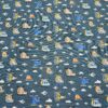 Dashwood Studio - On The Move by Stephanie Thannhauser - Helicopters - D018