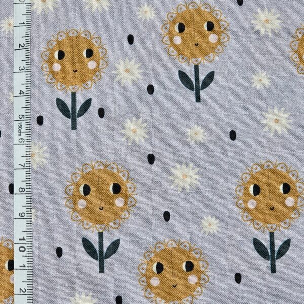 20250414_133539 Dashwood Studio - No Rain No Flowers - D019