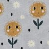 20250414_133558 Dashwood Studio - No Rain No Flowers - D019