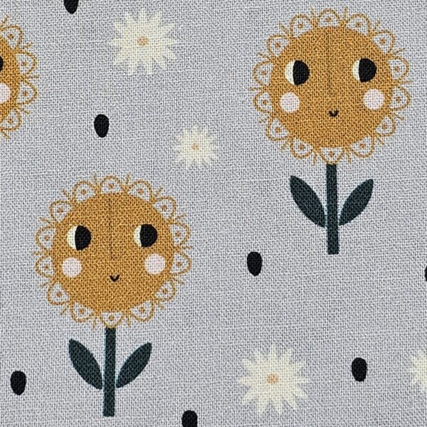 20250414_133558 Dashwood Studio - No Rain No Flowers - D019
