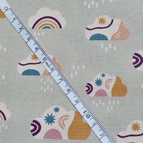 20250414_134728 Dashwood Studio - No Rain No Flowers - D022
