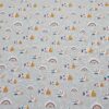 20250414_134757 Dashwood Studio - No Rain No Flowers - D022