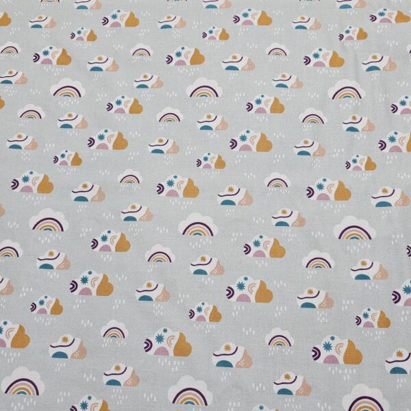 20250414_134757 Dashwood Studio - No Rain No Flowers - D022