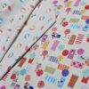 20250414_140449 Dashwood Studio - Lazy Days by Louise Cunningham - D026