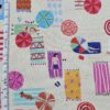 20250414_140806 Dashwood Studio - Lazy Days by Louise Cunningham - D026