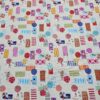 20250414_140816 Dashwood Studio - Lazy Days by Louise Cunningham - D026