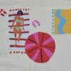 20250414_140824 Dashwood Studio - Lazy Days by Louise Cunningham - D026