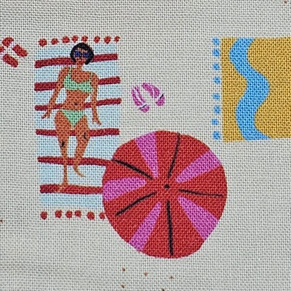 20250414_140824 Dashwood Studio - Lazy Days by Louise Cunningham - D026