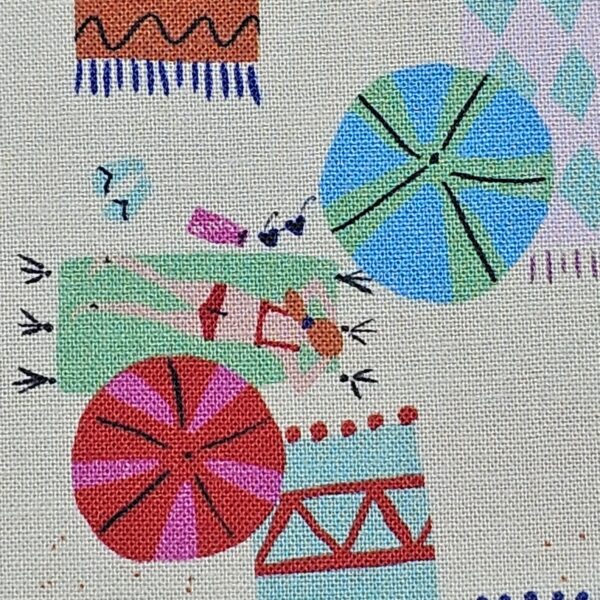 20250414_140835 Dashwood Studio - Lazy Days by Louise Cunningham - D026