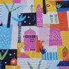 20250414_142759 Dashwood Studio - Silk Roads by Ali Brookes - Town Houses - D028