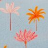 Dashwood Studio - Cloud Forest by Sarah Knight - D031