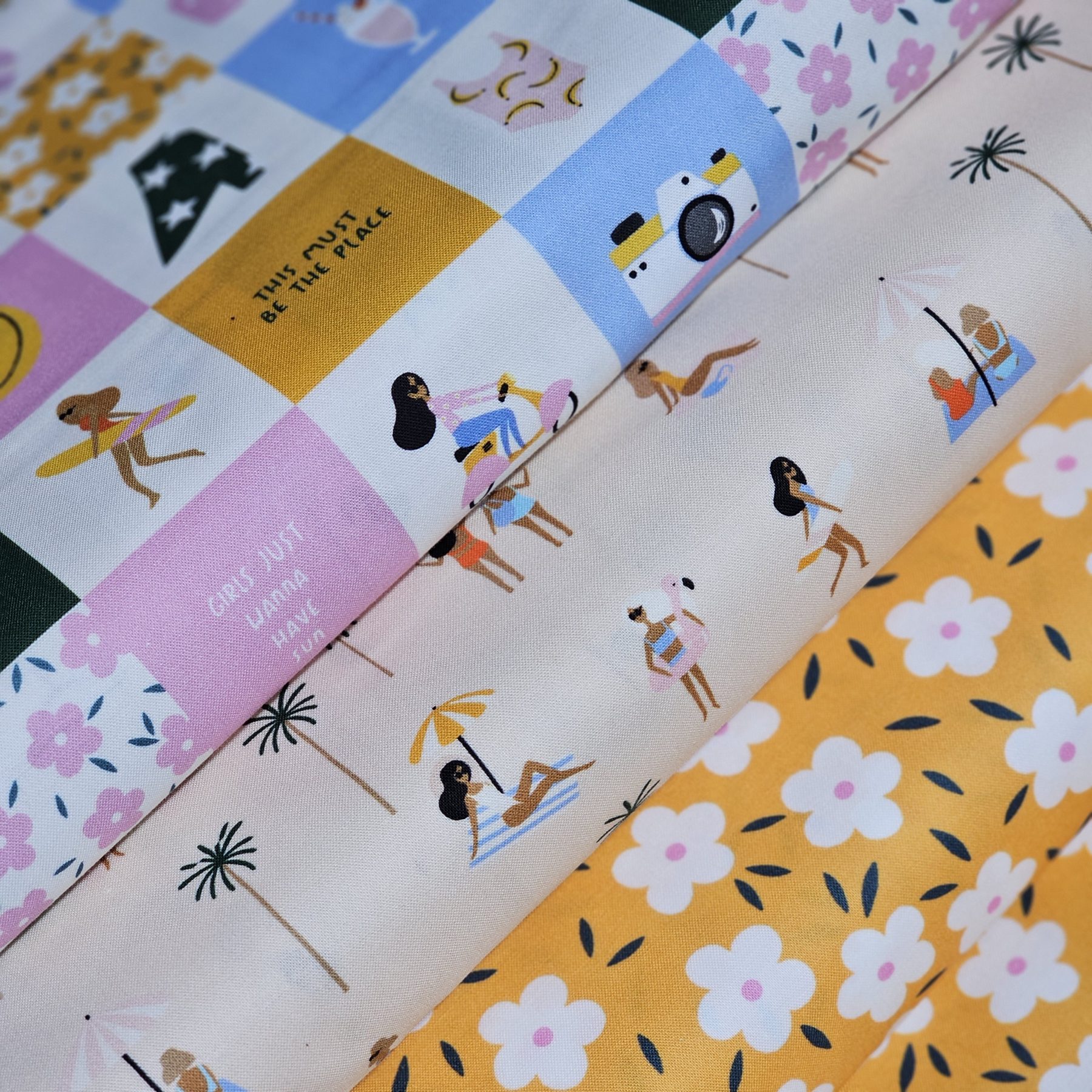 Dashwood Studio - Duchess Plum - Weekend Away - D029