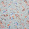 20250414_150821 Dashwood Studio - Cloud Forest by Sarah Knight - D033