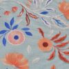20250414_150826 Dashwood Studio - Cloud Forest by Sarah Knight - D033