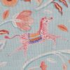 20250414_150840 Dashwood Studio - Cloud Forest by Sarah Knight - D033