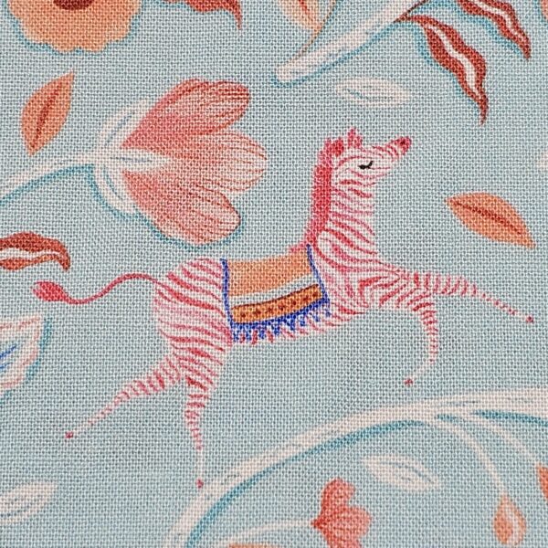 20250414_150840 Dashwood Studio - Cloud Forest by Sarah Knight - D033